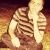 Profile Picture of Daniel Calder (@dpcalder) on Pinterest