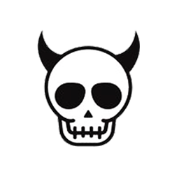 Profile Picture of 𝗗𝗘𝗩𝗜𝗟𝗦 𝗔𝗧 𝗗𝗔𝗪𝗡 Podcast (@DevilsAtDawn) on Twitter