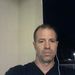 Profile Picture of Chad Faucher (@chadfaucher) on Pinterest