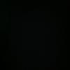 Profile Picture of kevinasmus93 (@@kevinasmus93) on Tiktok