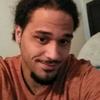 Profile Picture of Jordan Piper (@@jordanpiper4) on Tiktok