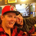 Profile Picture of Martin Deely (@mdeely93) on Instagram