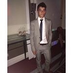 Profile Picture of Joseph Bradley (@joebradley274) on Instagram