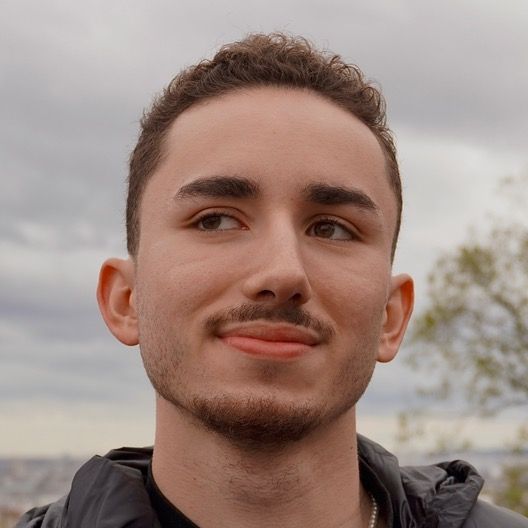 Profile Picture of Ethan Dobbins (@ethandobbinsofficial) on Tiktok