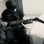 Andrew Welcome - Facebook Profile Picture of Andrew Welcome (@eviltwin2012) on Facebook