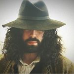 Profile Picture of Robert Siberry (@bobbysiberry) on Instagram
