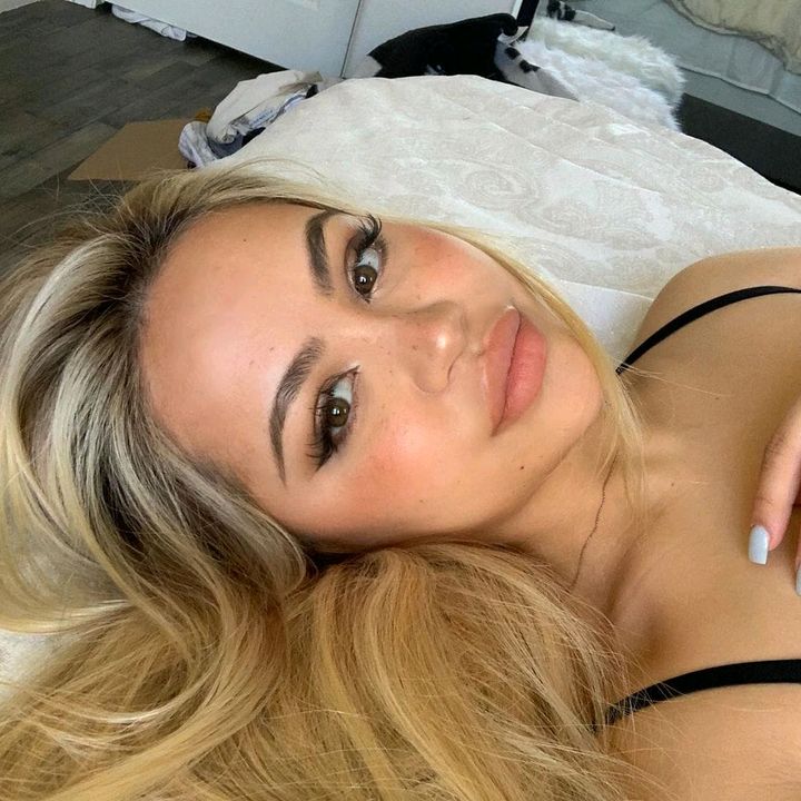 Profile Picture of Lisa Dattilo (@lisa.dattilo0) on Tiktok