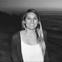 Profile Picture of Mckenna Hayes (@mckenna-hayes-3) on Quora