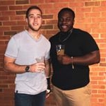 Profile Picture of Corey Smith (@coreysmith_25) on Instagram