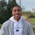 Profile Picture of Kyle Golden (@kyleisgolden) on Instagram