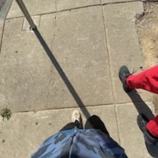 Profile Picture of black_flag_KK🏴 (@bizzell_kevin) on Instagram