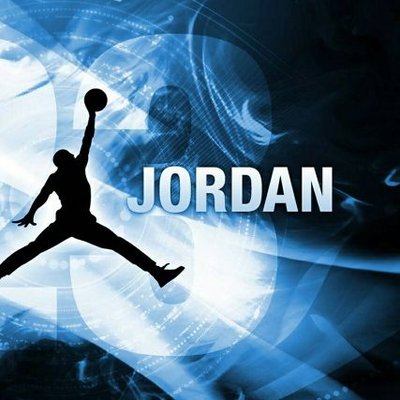 Profile Picture of Tanner Knight (@pokemone_king) on Twitter