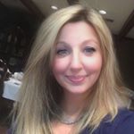 Profile Picture of Barbara Stratton (@babs513) on Instagram