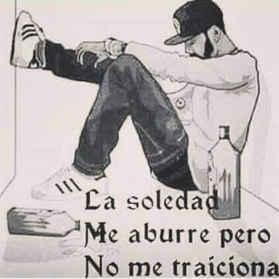 Profile Picture of Kevin Steven Florian (@florian_steven) on Twitter