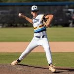 Profile Picture of James Schermerhorn (@james.scherm5) on Instagram