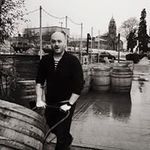 Profile Picture of Jesse Holder (@holderjesse) on Instagram