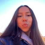 Liz🌺 - Instagram Profile Picture of Liz🌺 (@elizabeth___lara) on Instagram