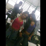 Amanda Borges - Youtube Profile Picture of Amanda Borges (@Mandinhagata1) on Youtube