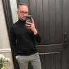 Profile Picture of Kevinn George (@@kevinngeorge) on Tiktok