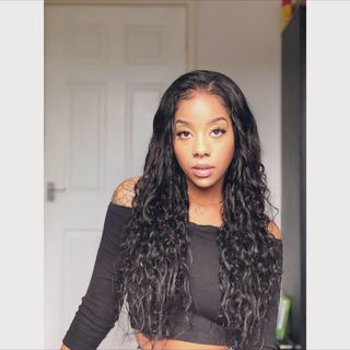 Profile Picture of Leanne Daniel (@leann.daniel.96155) on Facebook