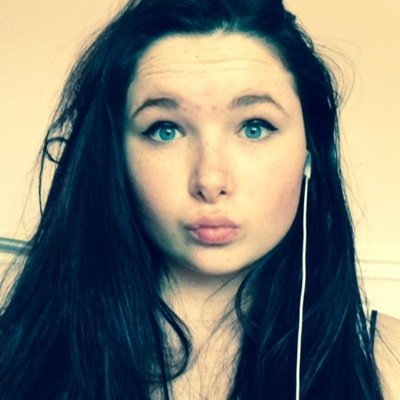 Profile Picture of Amber Boyd (@amberboyd1_boyd) on Twitter