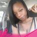 Profile Picture of Felicia Simms (@felicia.simms.526) on Facebook