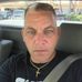 Profile Picture of Jeff FechterKelley (@jeff.fechterkelley) on Facebook