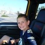 Profile Picture of Corey Geiger (@hdcorman) on Instagram