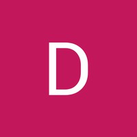 Profile Picture of Darryl Booker (@darryl-booker-5) on Quora