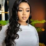 Profile Picture of Jasmine Heidi (@Jasmine-Heidi) on Facebook