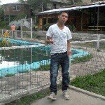 Profile Picture of Rene Pinto (@reneurzua30) on Instagram