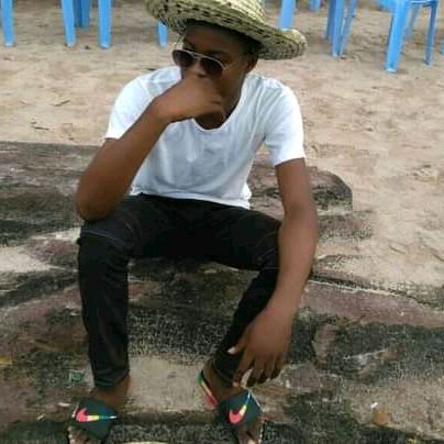 raymondbeya - Tiktok Profile Picture of raymondbeya (@raymondbeya) on Tiktok