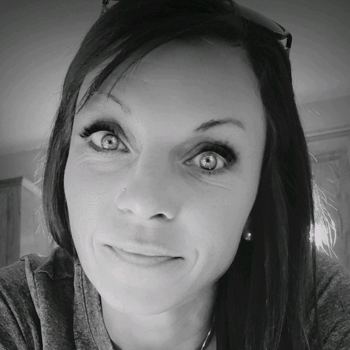 Profile Picture of JhBilliot (@jhbilliot) on Tiktok