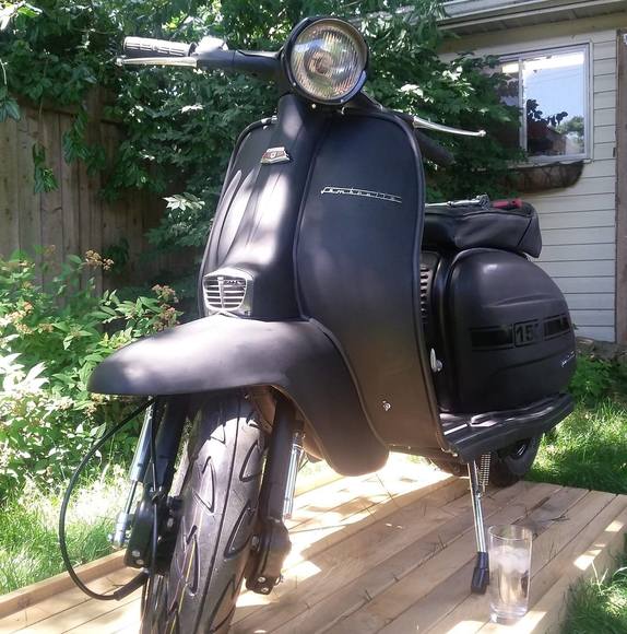 Profile Picture of Christopher Armstrong (@deadender1969) on Poshmark