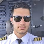 Profile Picture of Mcgrady Brian (@Mcgrady-Brian) on Facebook