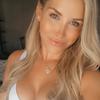 Profile Picture of Sarah Nichols (@@sfnichols29) on Tiktok