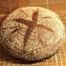 Profile Picture of Bread Maker (@Bread-Maker) on Facebook