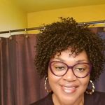 Profile Picture of Pamela Wright (@pamela.wright.585) on Instagram