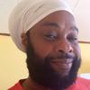 Profile Picture of elijah muhammad (@@elijahmuhammad12) on Tiktok