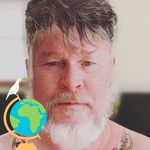 Profile Picture of Erin Badger. (@creative_minds73) on Instagram