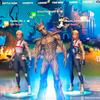 Profile Picture of Vincent Williams (@@vincentwilliams42) on Tiktok