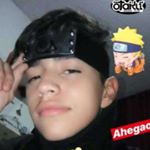 Profile Picture of Isaac_Shindeiru (@isaac_shindeiru) on Instagram