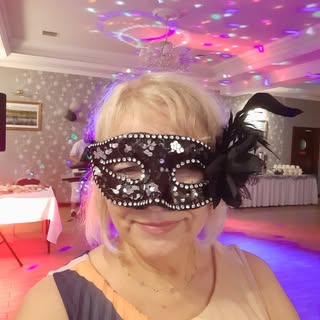 Profile Picture of Danuta Lewicka (@lewicka.danuta) on Instagram