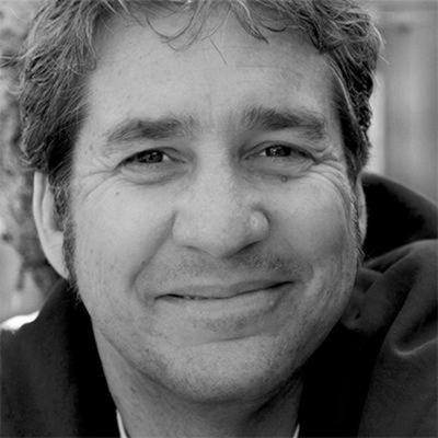 Profile Picture of paul janowski (@pauljanowski) on Twitter