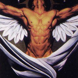 Profile Picture of Robert Harcum (@robertharcum) on Twitter