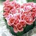Profile Picture of Lenora Duncan (@cmedbdiis) on Pinterest