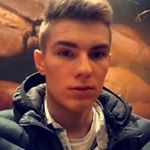 Profile Picture of Damian Łysakowski (@kosa_1998) on Instagram