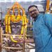 Profile Picture of Agrawal Ravi (@agrawal.ravi.9) on Facebook