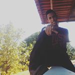 Profile Picture of Randy Jimenez (@randyedlv) on Instagram