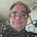 Profile Picture of Bruce Bruce Goulart (@bruce.brucegoulart) on Facebook